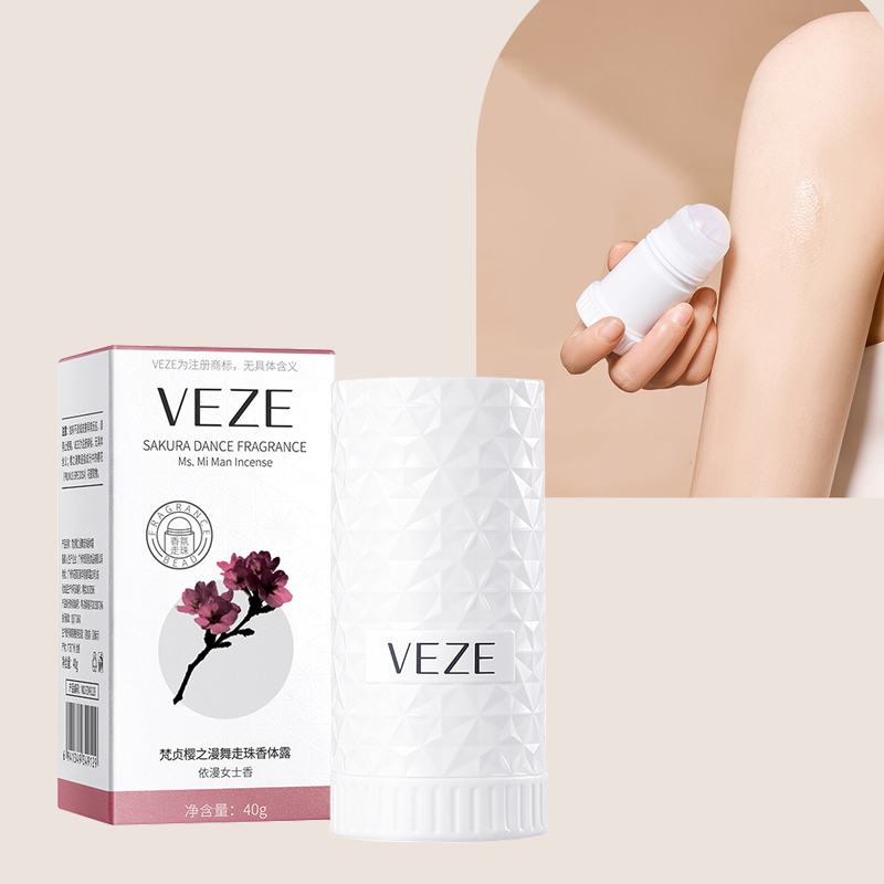 Terlemeyi Önleyici Losyon Kolt - Perfume Fragrance Body Lotion incelemesi ve fiyatı