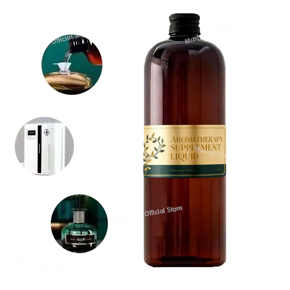 Beş yıldızlı Otel Aromaterapi  - Perfume Fragrance Mist incelemesi ve fiyatı
