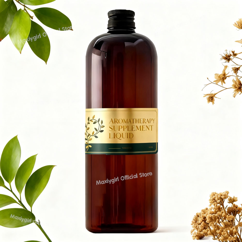 Beş yıldızlı Otel Aromaterapi  - Perfume Fragrance Mist incelemesi ve fiyatı