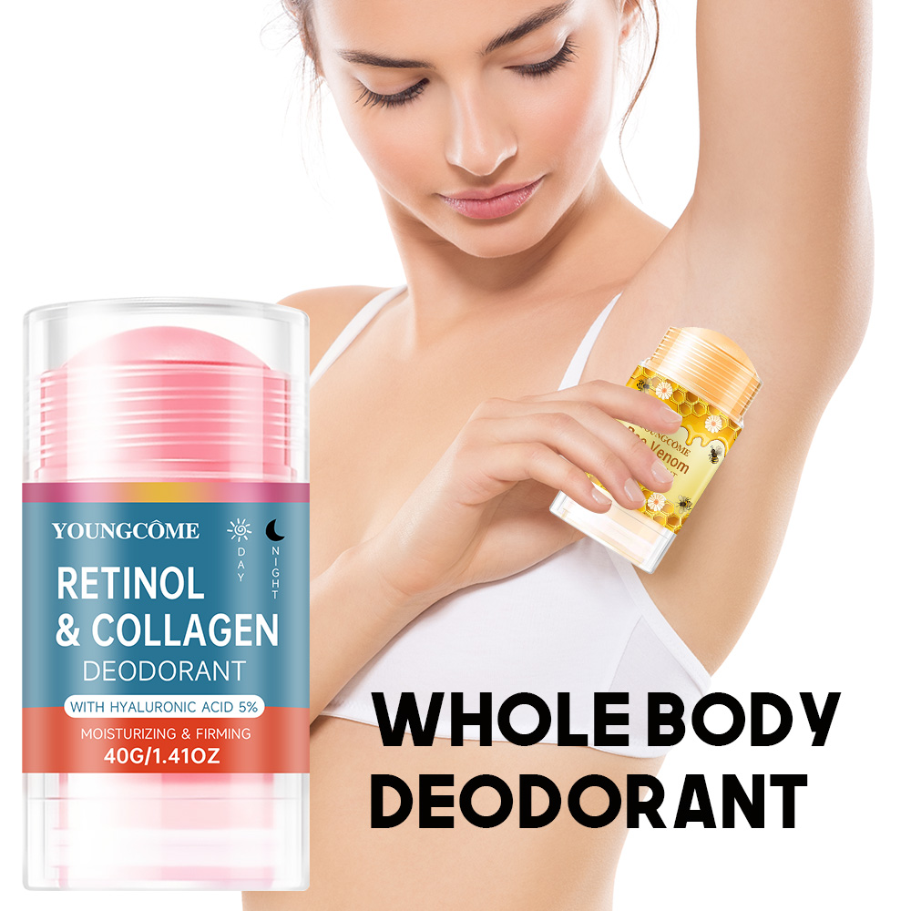 Kadın Doğal Anti Deodorant Los - Perfume Fragrance Lotion incelemesi ve fiyatı