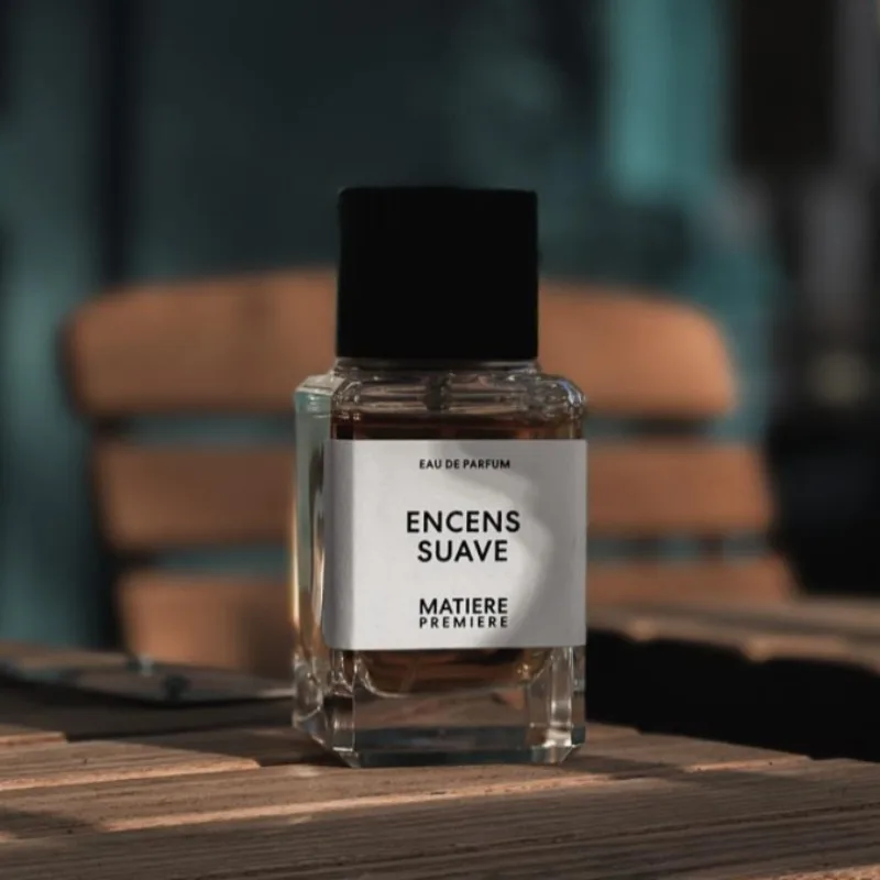 Matiere Premiere 100ml Unisex  - Unique Perfume Fragrance incelemesi ve fiyatı