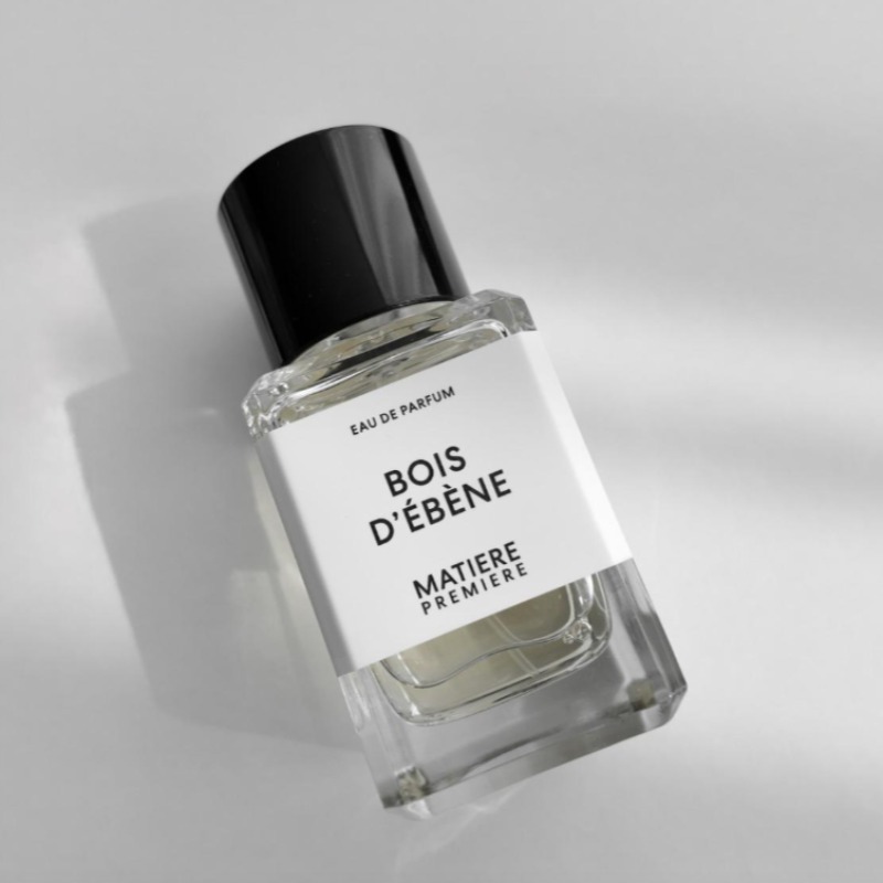 Matiere Premiere 100ml Unisex  - Unique Perfume Fragrance incelemesi ve fiyatı