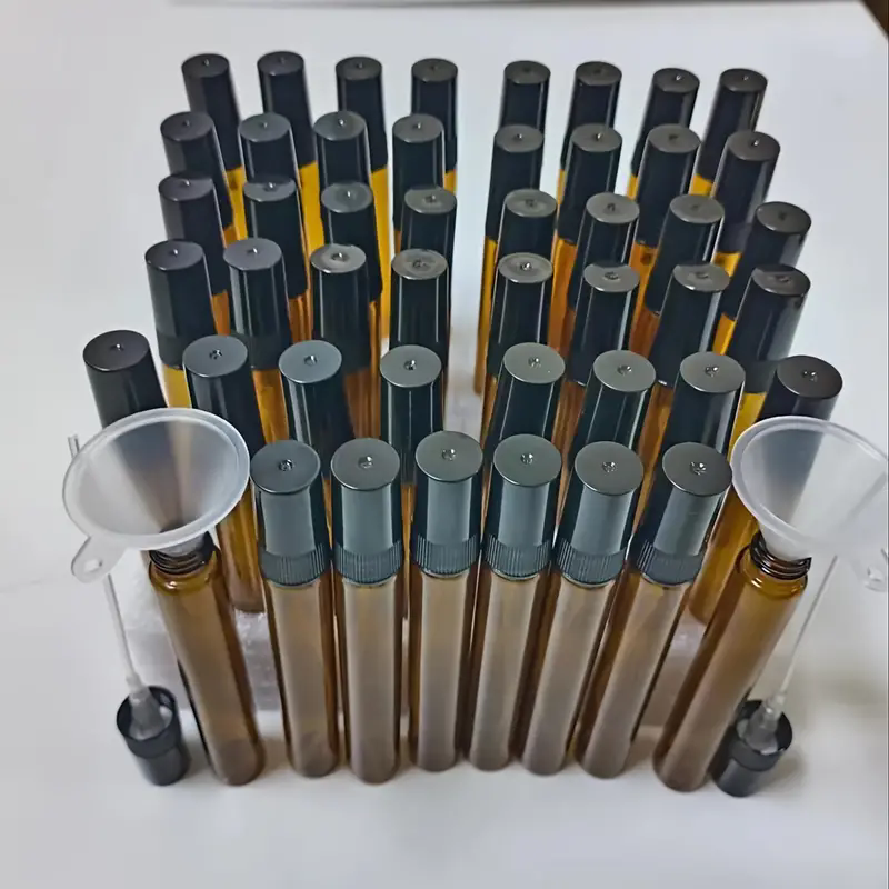 Toptan 48/adet yüksek kalite 1 - Perfume Fragrance Difference incelemesi ve fiyatı