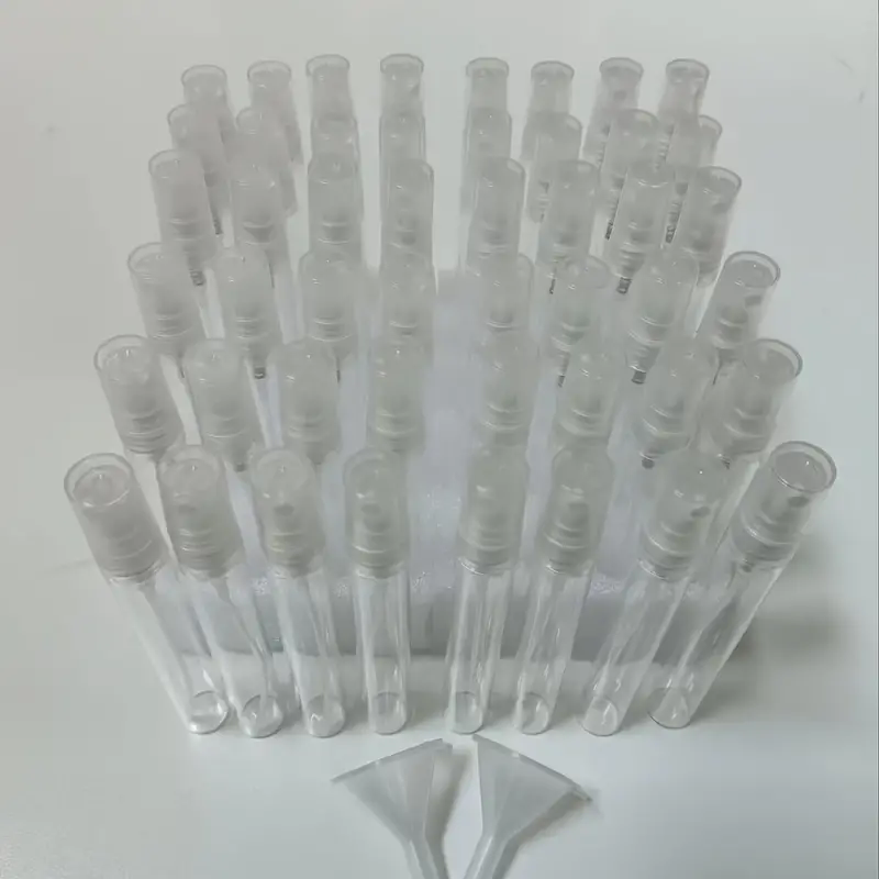 Toptan 48/adet yüksek kalite 1 - Perfume Fragrance Difference incelemesi ve fiyatı