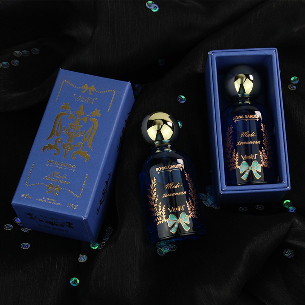 Kadınlar için Çiçeksi Taze Nar - Fragrance Perfume Box incelemesi ve fiyatı