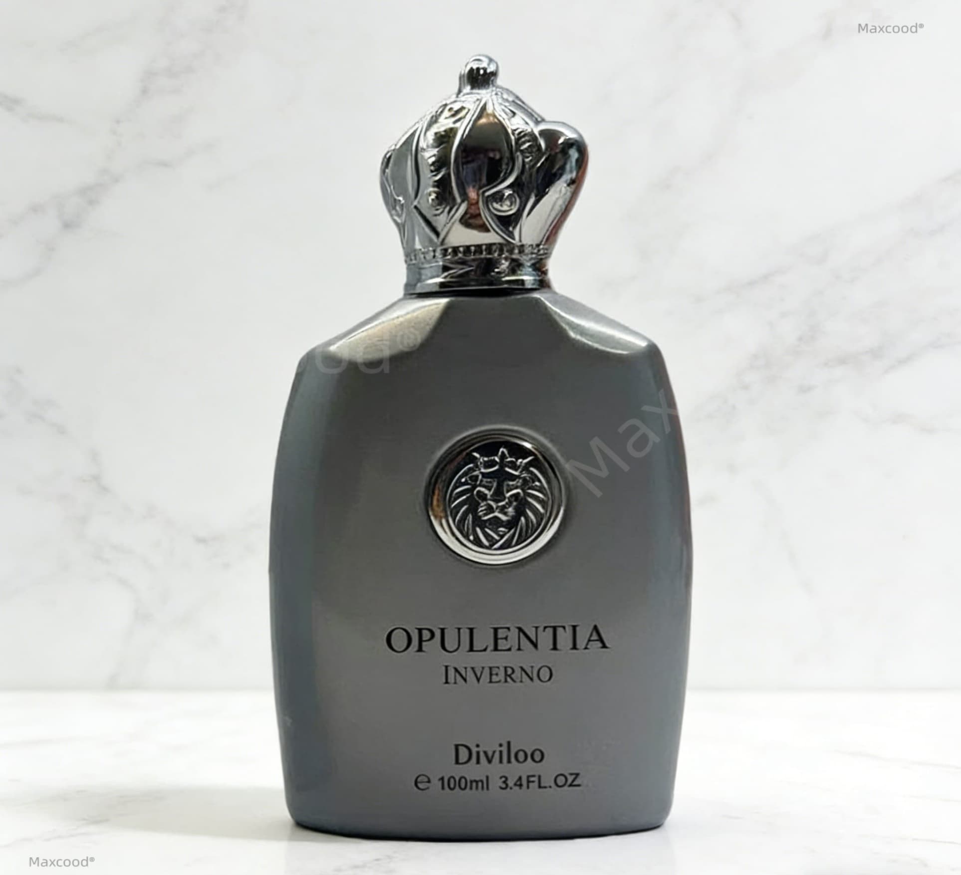 Çiçeksi, Odunsu ve Misksi Notl - Unique Perfume Fragrance incelemesi ve fiyatı