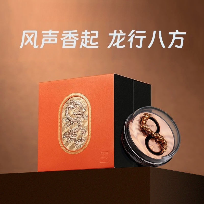 Rüzgar Gücüyle Hareket Eden Ej - Perfume Is Fragrance World incelemesi ve fiyatı