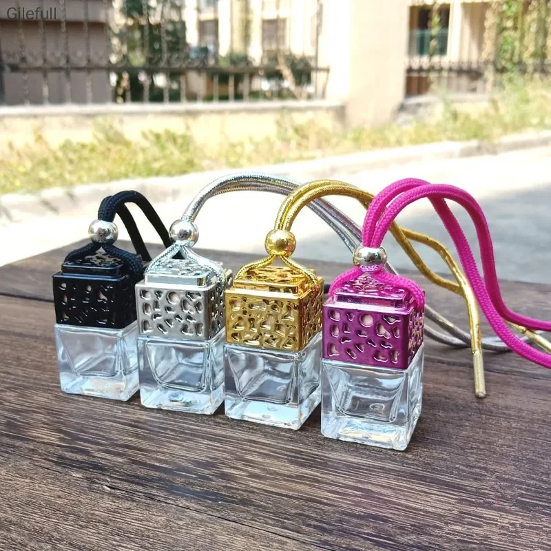 Toptan 8ML Araba Kokusu Asılı  - Perfume Fragrance Oil Wholesale incelemesi ve fiyatı