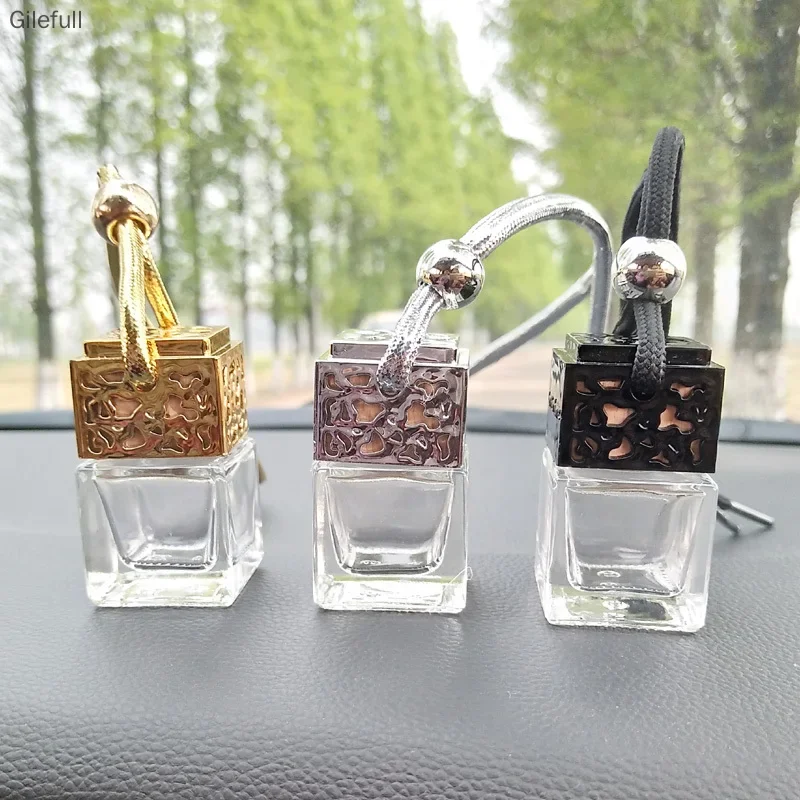 Toptan 8ML Araba Kokusu Asılı  - Perfume Fragrance Oil Wholesale incelemesi ve fiyatı