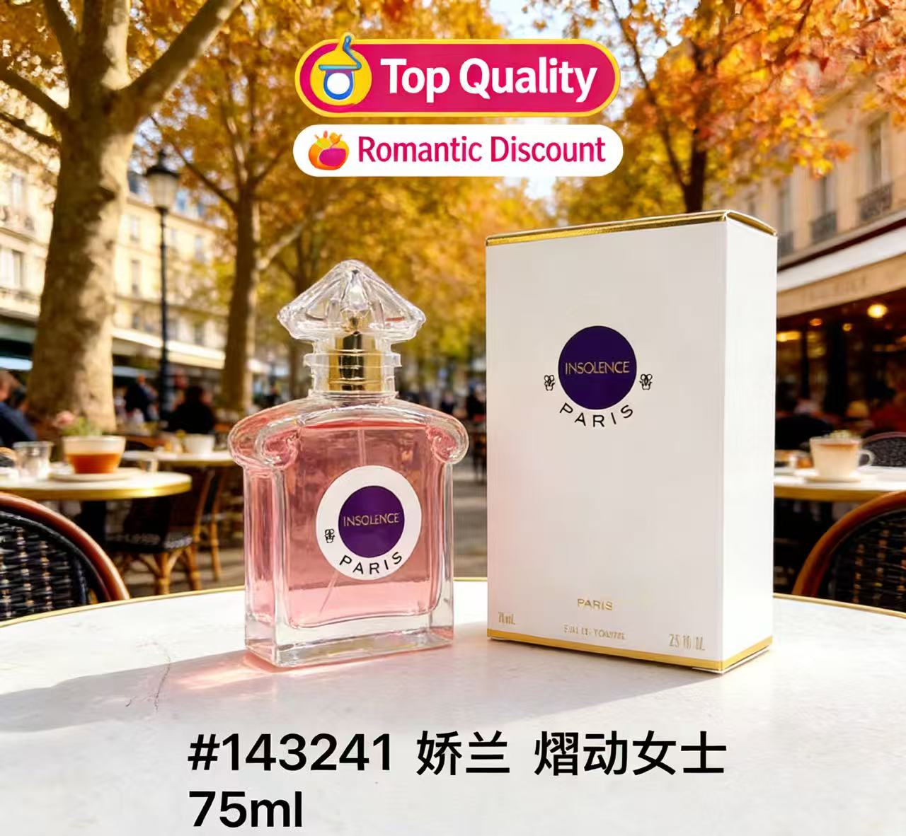 Süper Vücut Spreyi Uzun Süreli - Best Perfume Fragrance incelemesi ve fiyatı