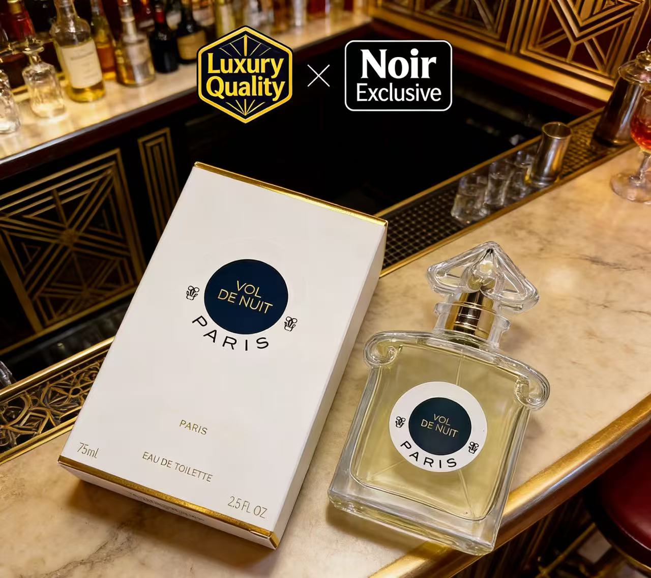Süper Vücut Spreyi Uzun Süreli - Best Perfume Fragrance incelemesi ve fiyatı