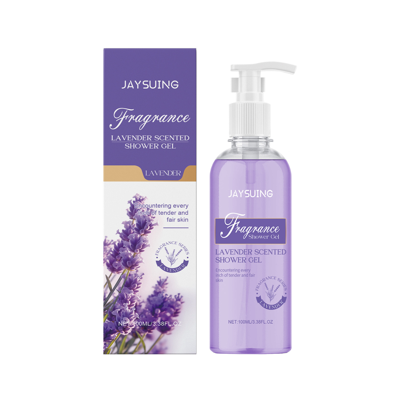 Kokulu duş jeli vücut yıkama p - Perfume Fragrance Body Lotion incelemesi ve fiyatı