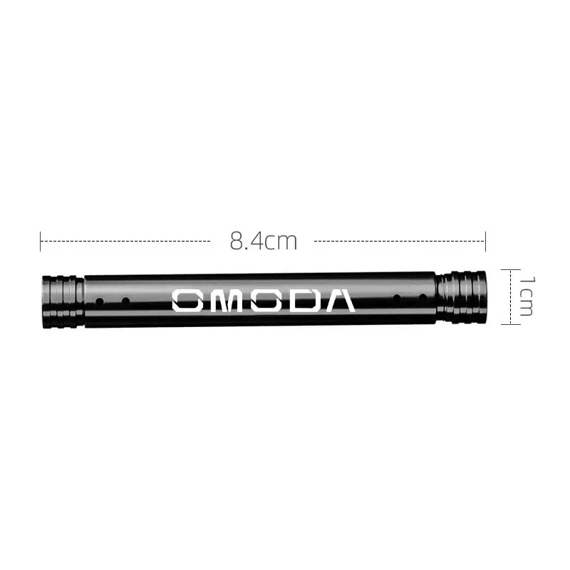 Araba İç Hava Spreyi Oto Parfü - Perfume Fragrance Stick incelemesi ve fiyatı