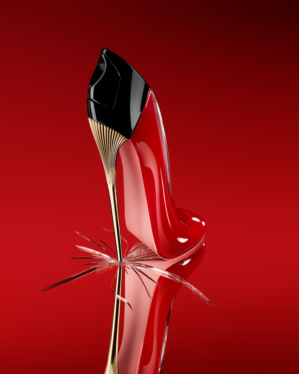 Carolina Herrera Very Good Gir - Passion Fragrance Perfume incelemesi ve fiyatı