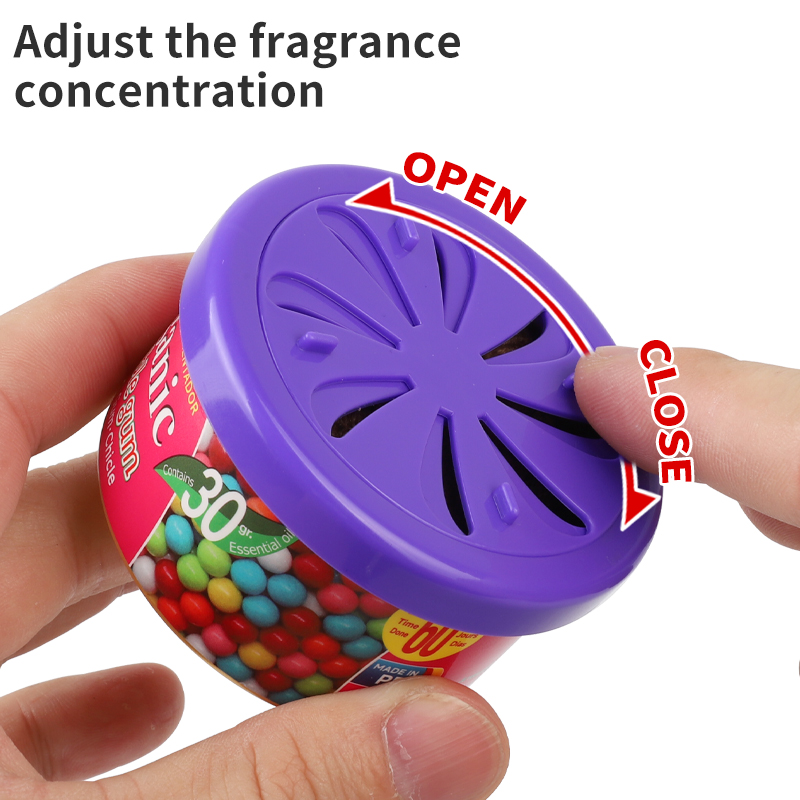 En Çok Satan Ahşap Blok Konser - Best Perfume Fragrance incelemesi ve fiyatı
