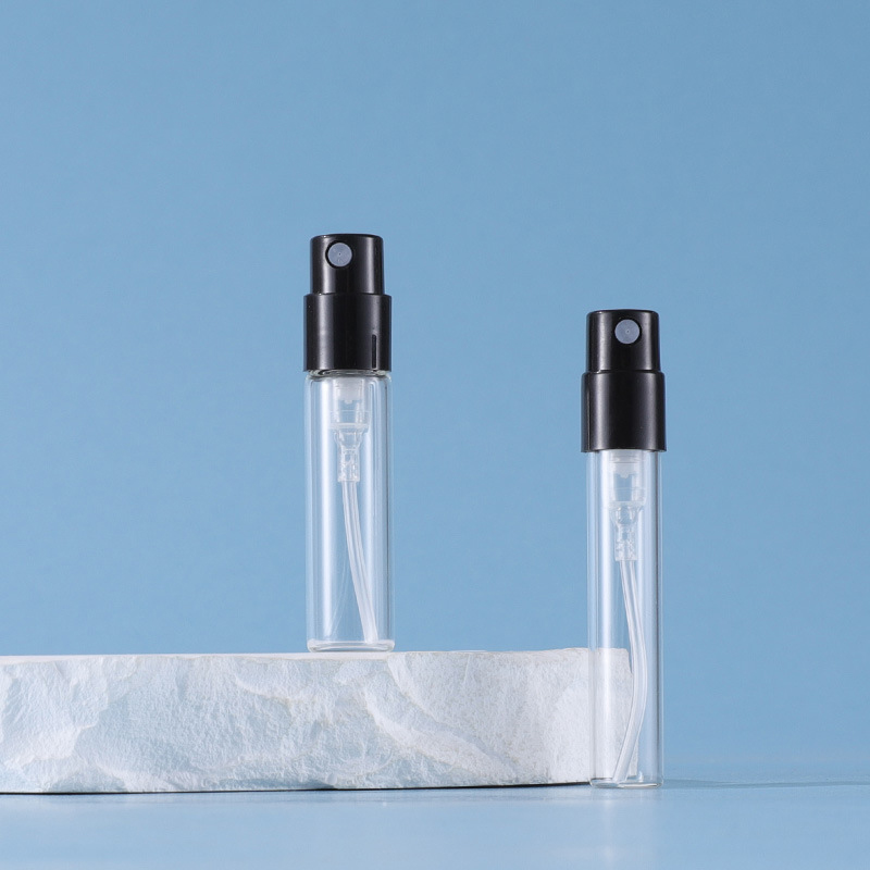 1X 10X 100x 1ml 1.5ml 2ml 2.5m - Perfume Fragrance Difference incelemesi ve fiyatı