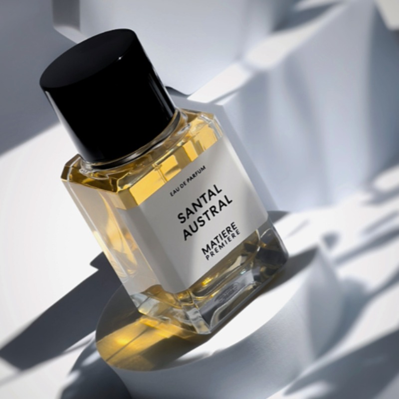 Matiere Premiere 100ML Unisex  - The Collection Perfume Fragrance incelemesi ve fiyatı
