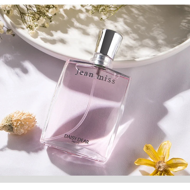 Yeni True Love Kadın Parfümü K - You Perfume Fragrance incelemesi ve fiyatı
