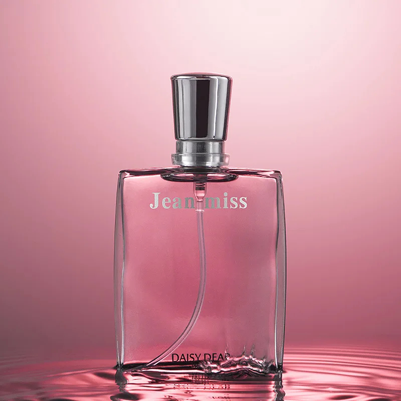 Yeni True Love Kadın Parfümü K - You Perfume Fragrance incelemesi ve fiyatı