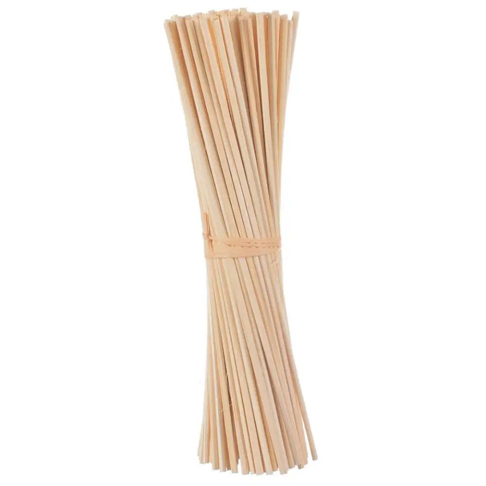 Aroma doğa Rattan sopa kamış d - Perfume Fragrance Stick incelemesi ve fiyatı