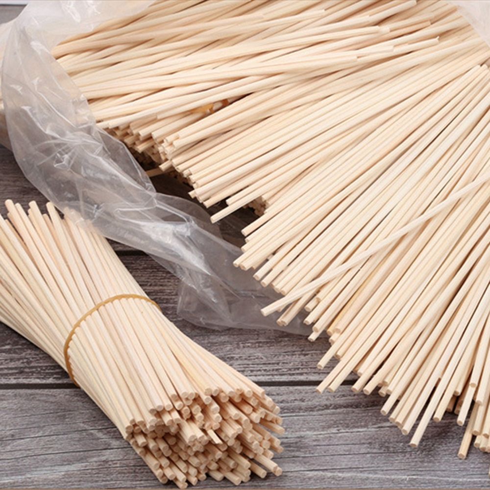 Aroma doğa Rattan sopa kamış d - Perfume Fragrance Stick incelemesi ve fiyatı