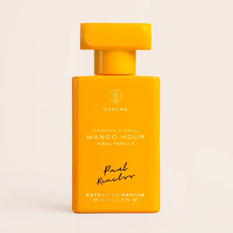 2 Adet Kadın Parfüm Hediye Set - The Collection Perfume Fragrance incelemesi ve fiyatı
