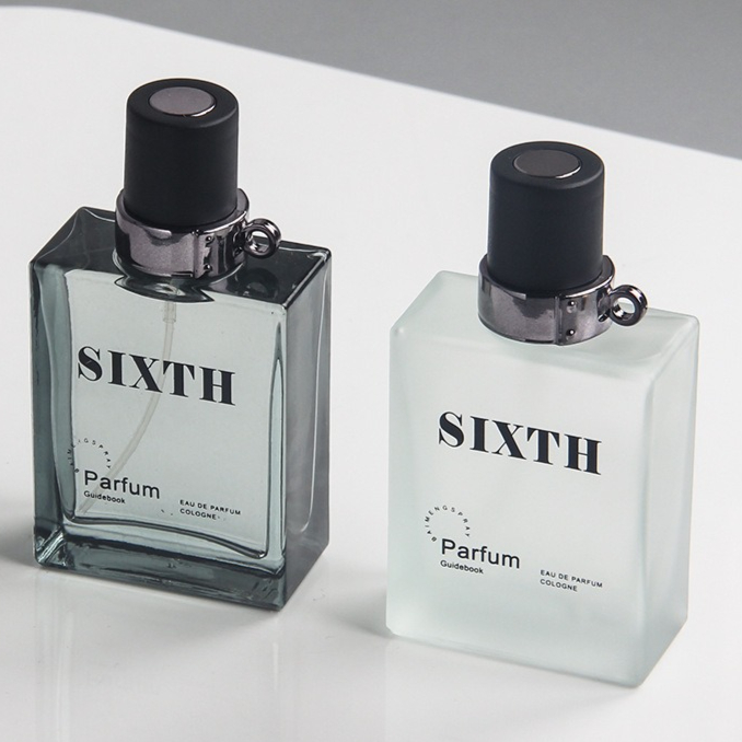 Yaz Tutkusu Beyefendi Kolonyas - Passion Fragrance Perfume incelemesi ve fiyatı
