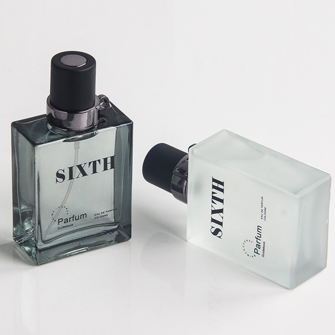 Yaz Tutkusu Beyefendi Kolonyas - Passion Fragrance Perfume incelemesi ve fiyatı