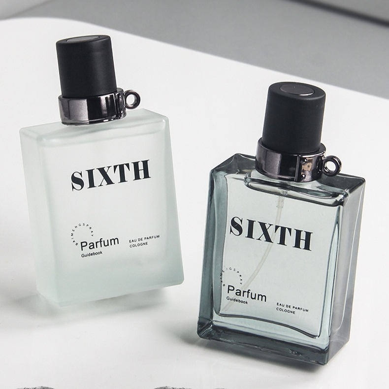 Yaz Tutkusu Beyefendi Kolonyas - Passion Fragrance Perfume incelemesi ve fiyatı