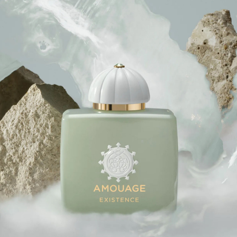 100ml Kadın Parfümü Uzun Sürel - Unique Perfume Fragrance incelemesi ve fiyatı
