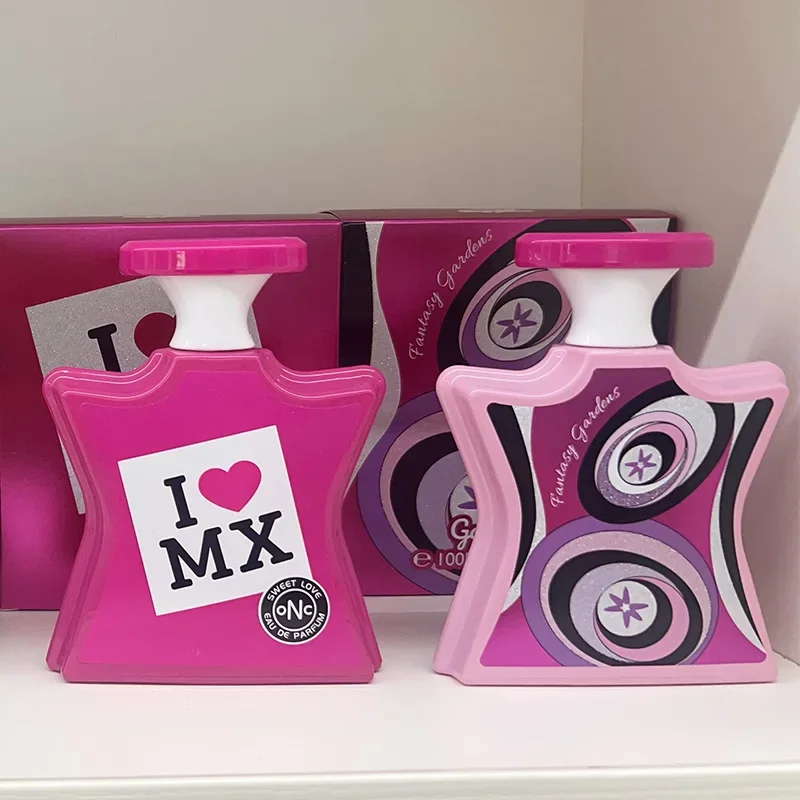 Marka Charm Unisex Parfüm Kalı - Passion Fragrance Perfume incelemesi ve fiyatı