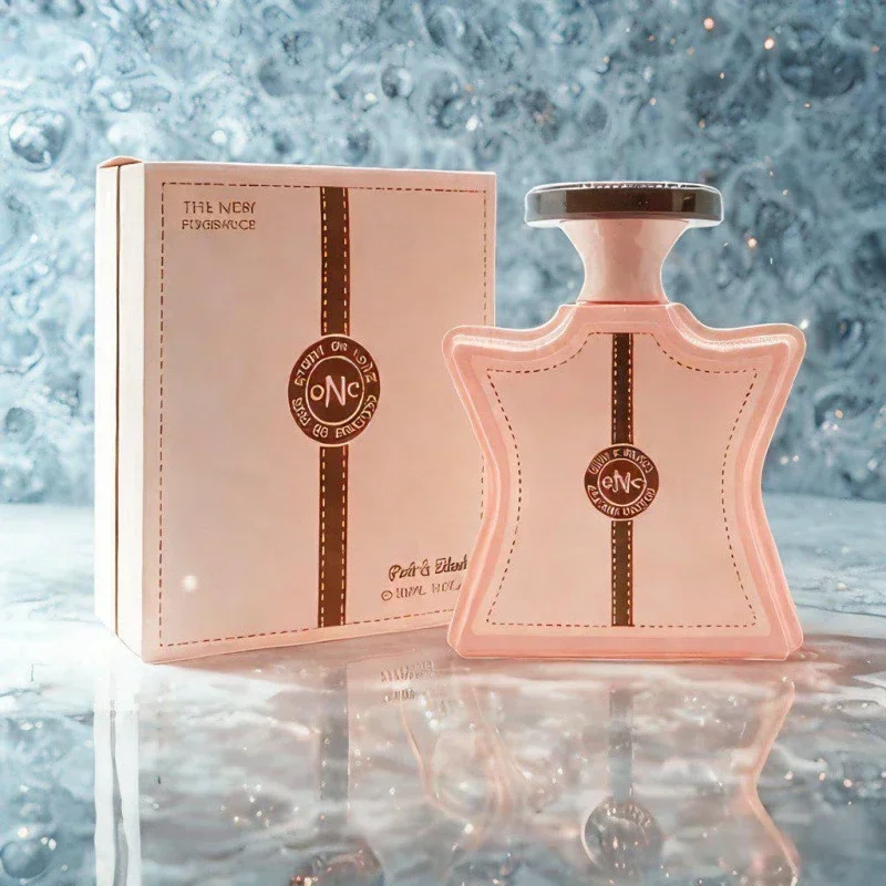 Marka Charm Unisex Parfüm Kalı - Passion Fragrance Perfume incelemesi ve fiyatı