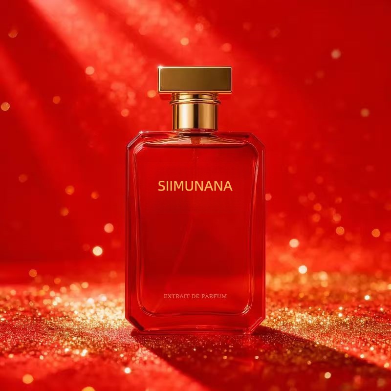 En Çok Satan Kadın Eau de Toil - Best Perfume Fragrance incelemesi ve fiyatı