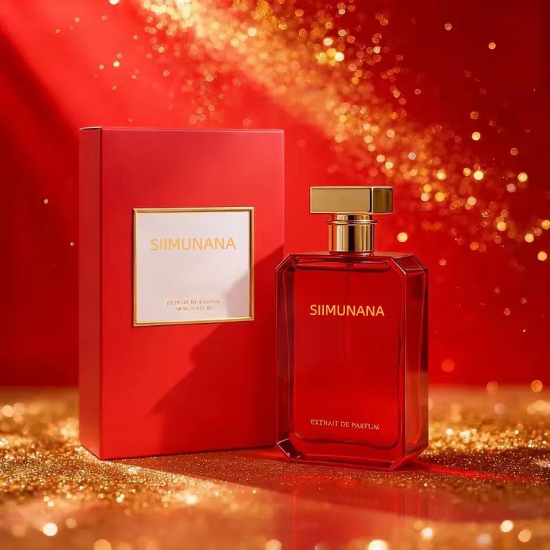 En Çok Satan Kadın Eau de Toil - Best Perfume Fragrance incelemesi ve fiyatı