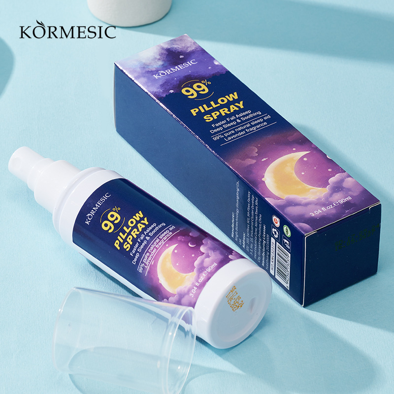 KORMESIC Lavanta Parfüm Sprey  - Perfume Fragrance Mist incelemesi ve fiyatı