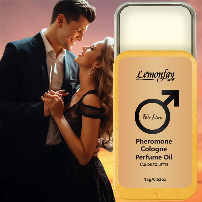 Lemonfay Erkek Feromonu Moğol  - You Perfume Fragrance incelemesi ve fiyatı