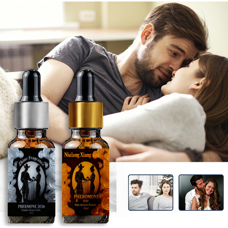 Köln Çift Parfümü Markası Tutk - Passion Fragrance Perfume incelemesi ve fiyatı