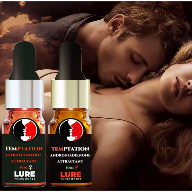 Köln Çift Parfümü Markası Tutk - Passion Fragrance Perfume incelemesi ve fiyatı
