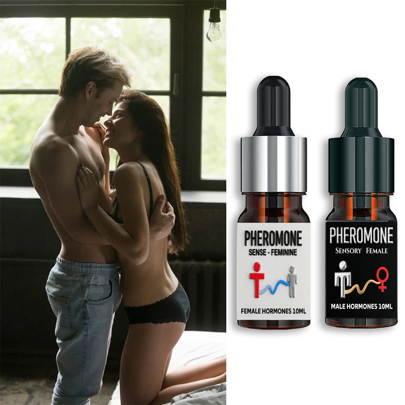 Köln Çift Parfümü Markası Tutk - Passion Fragrance Perfume incelemesi ve fiyatı