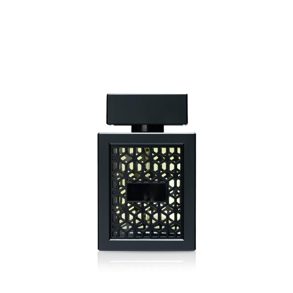 RAVA Men Eau de Parfum Sprey 3 - You Perfume Fragrance incelemesi ve fiyatı