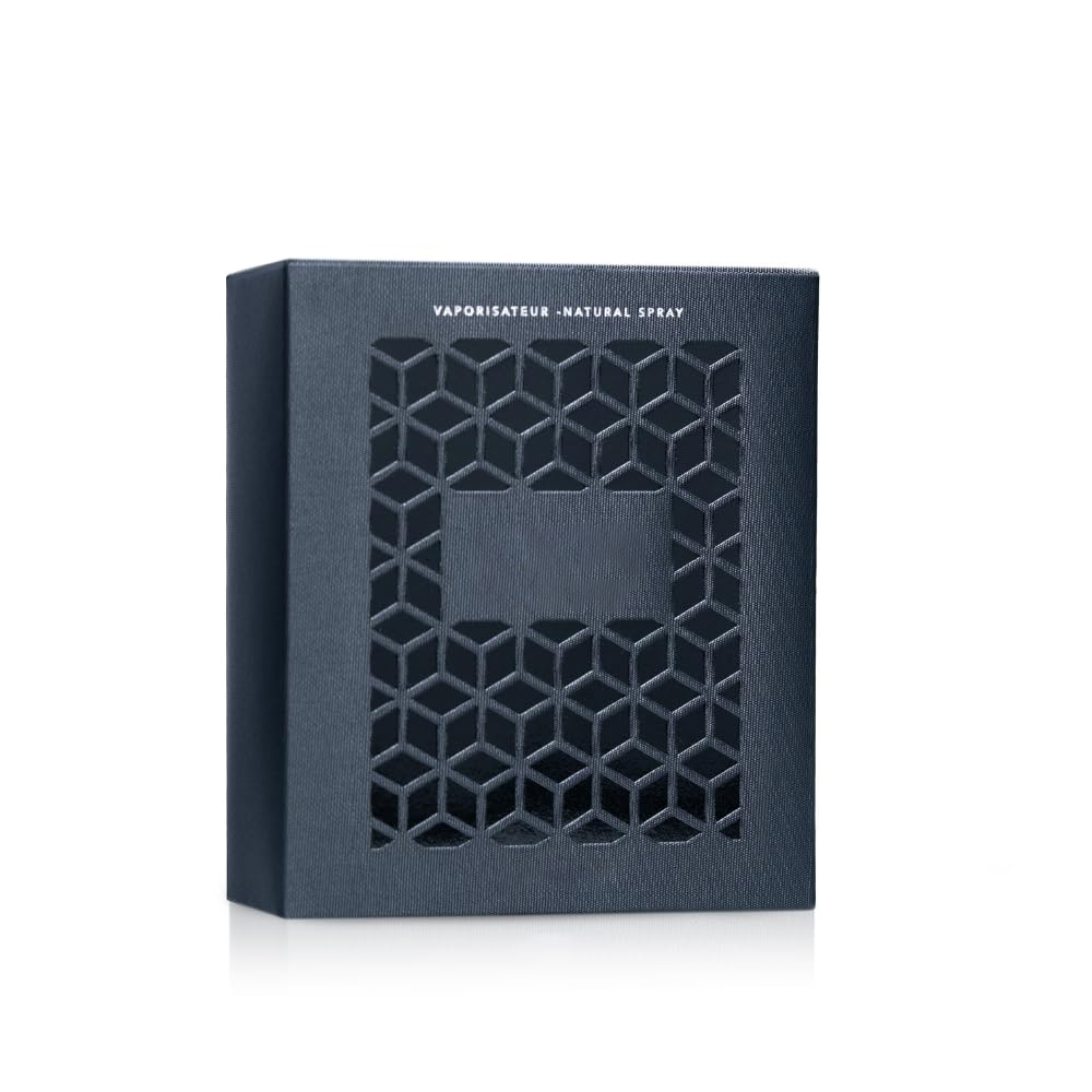 RAVA Men Eau de Parfum Sprey 3 - You Perfume Fragrance incelemesi ve fiyatı