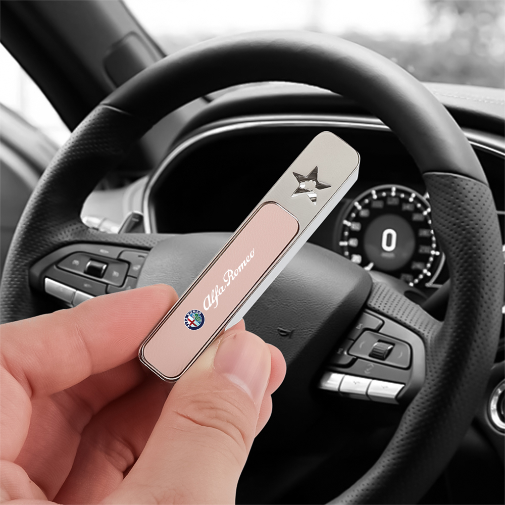 Araba Hava Firar Kokusu Araba  - Perfume Fragrance Wheel incelemesi ve fiyatı