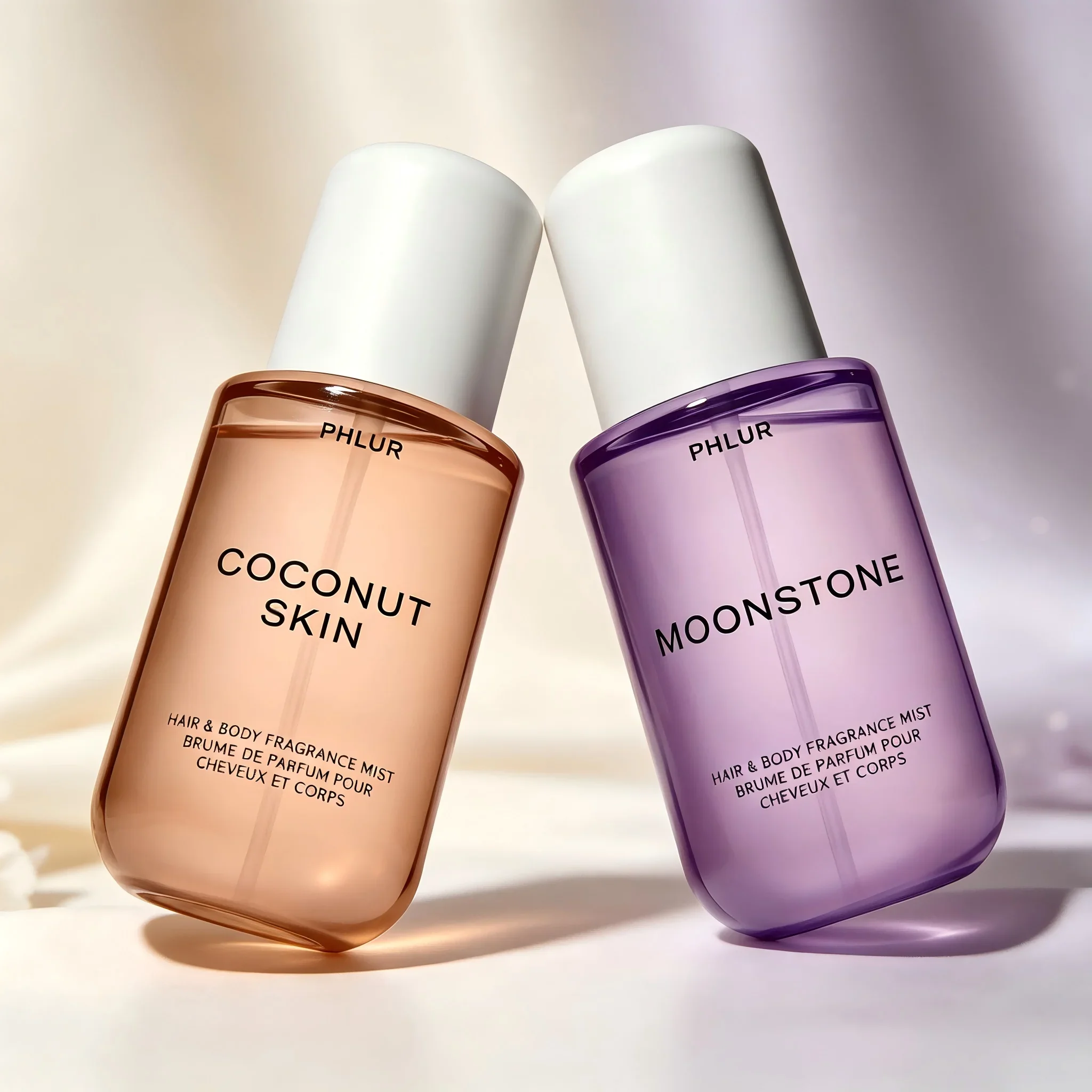 PHLUR Hindistan Cevizi Özlü ve - You Perfume Fragrance incelemesi ve fiyatı