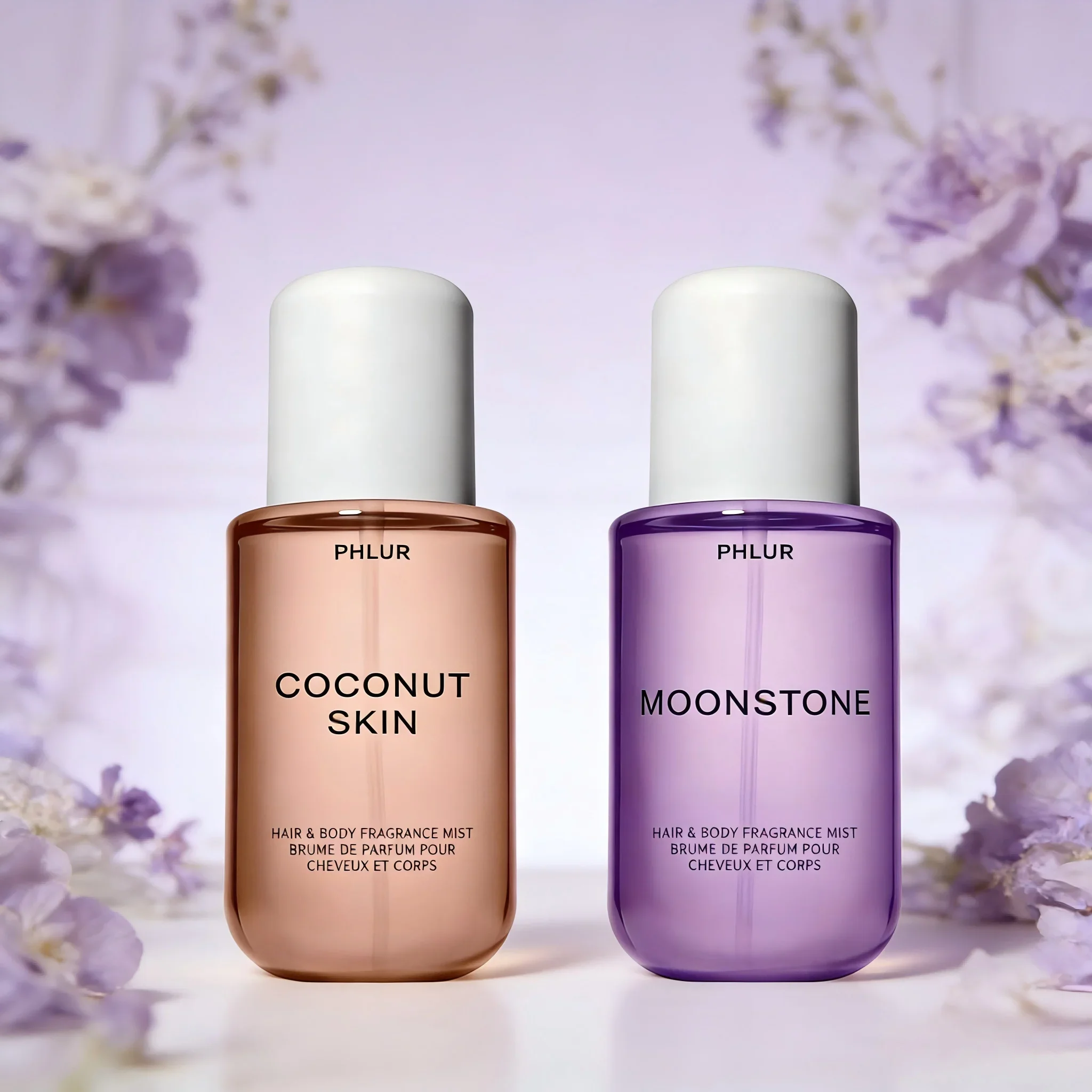 PHLUR Hindistan Cevizi Özlü ve - You Perfume Fragrance incelemesi ve fiyatı