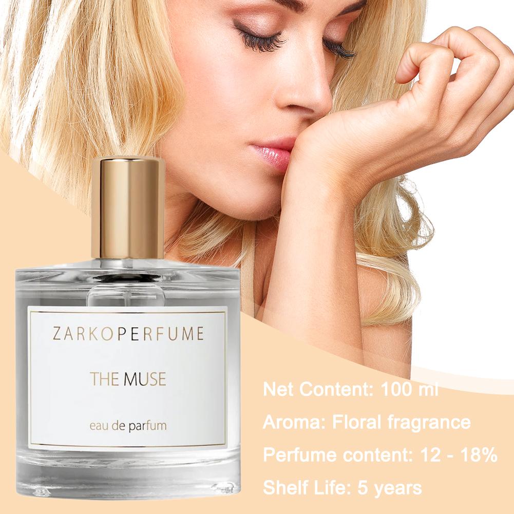 Modern Meyveli Koku Benzersiz  - Unique Perfume Fragrance incelemesi ve fiyatı