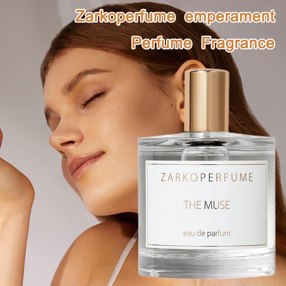 Modern Meyveli Koku Benzersiz  - Unique Perfume Fragrance incelemesi ve fiyatı
