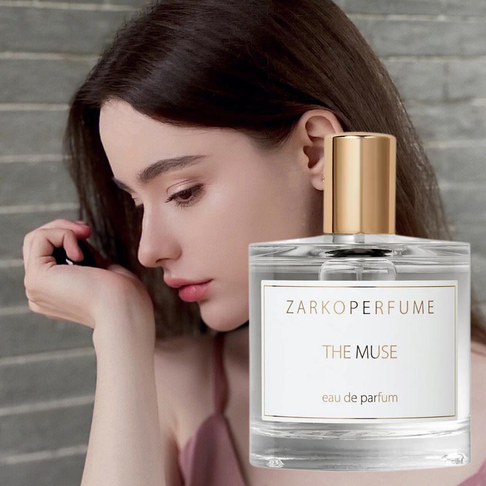 Modern Meyveli Koku Benzersiz  - Unique Perfume Fragrance incelemesi ve fiyatı