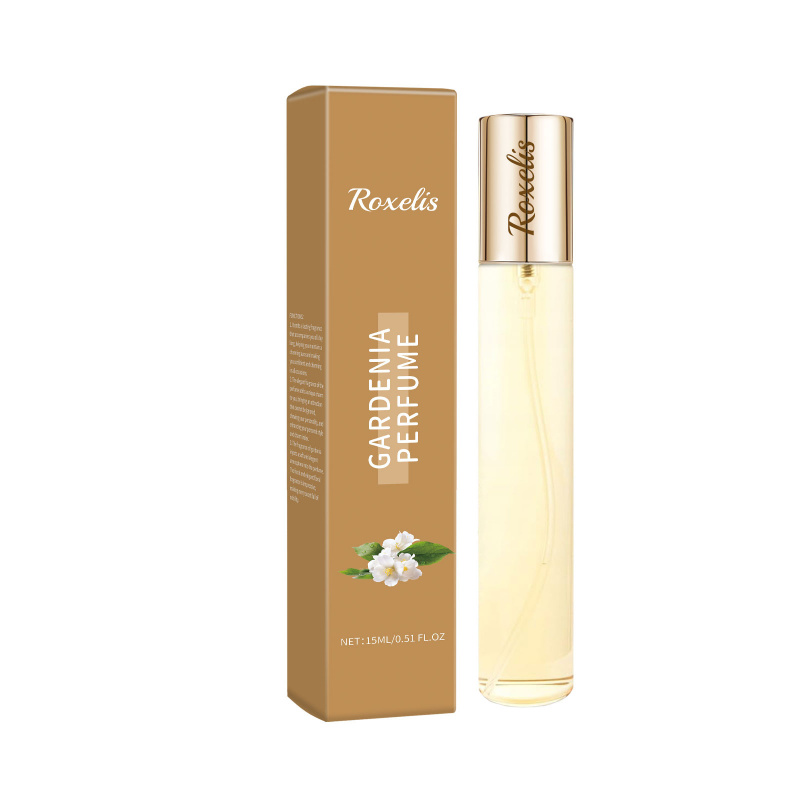 Zarif parfüm, uzun süre kalıcı - You Perfume Fragrance incelemesi ve fiyatı