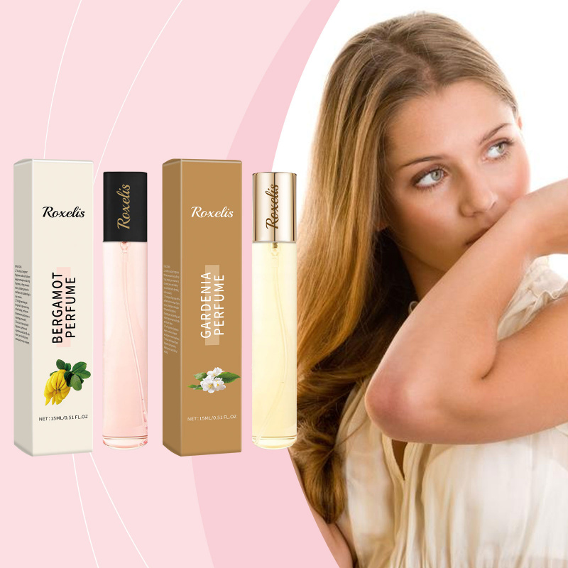 Zarif parfüm, uzun süre kalıcı - You Perfume Fragrance incelemesi ve fiyatı