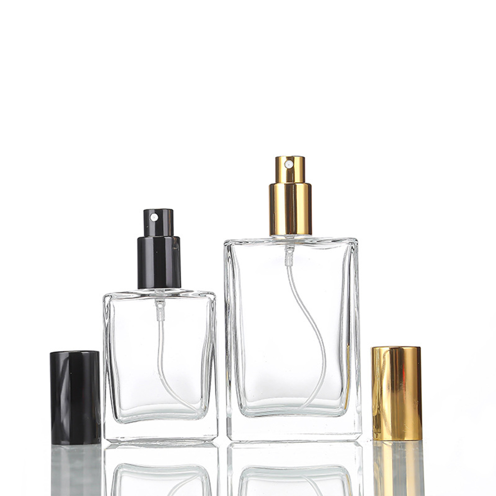 5 adet 10 adet 15ml 30ml 50ml  - Perfume Fragrance Difference incelemesi ve fiyatı